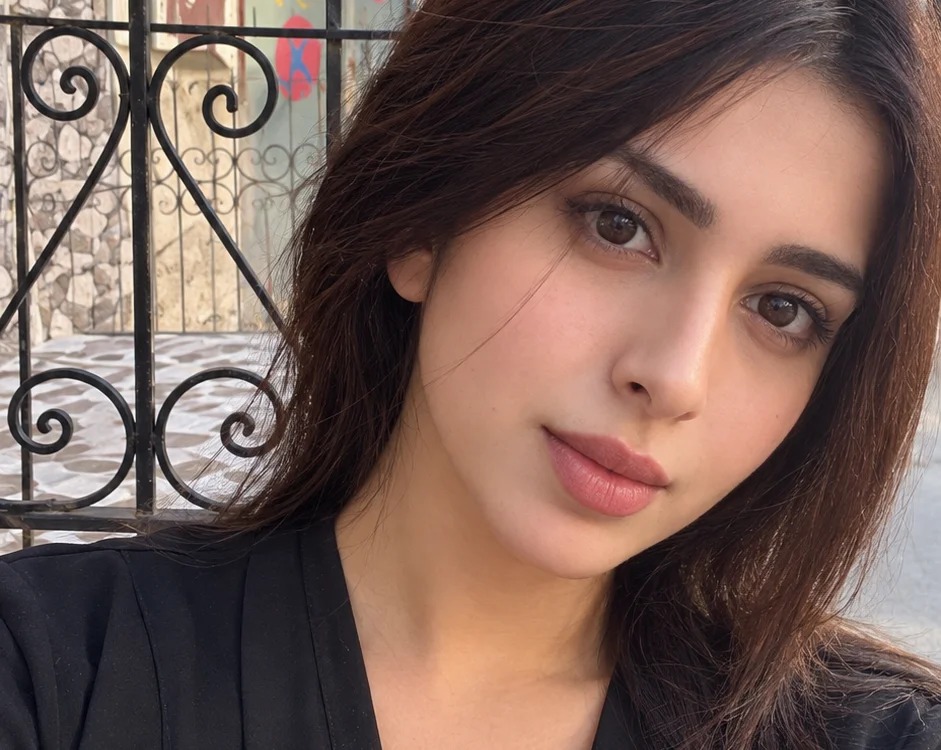 Farawla20 Chatroom
