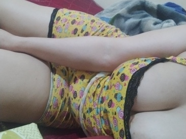 farawla69