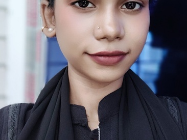 farhana-sex