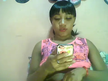 fariana01