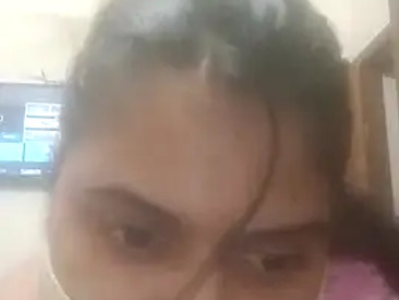 farihasultana-xh