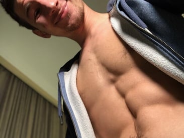 farmer-james