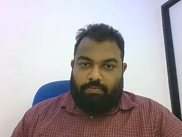 fatcockboysl