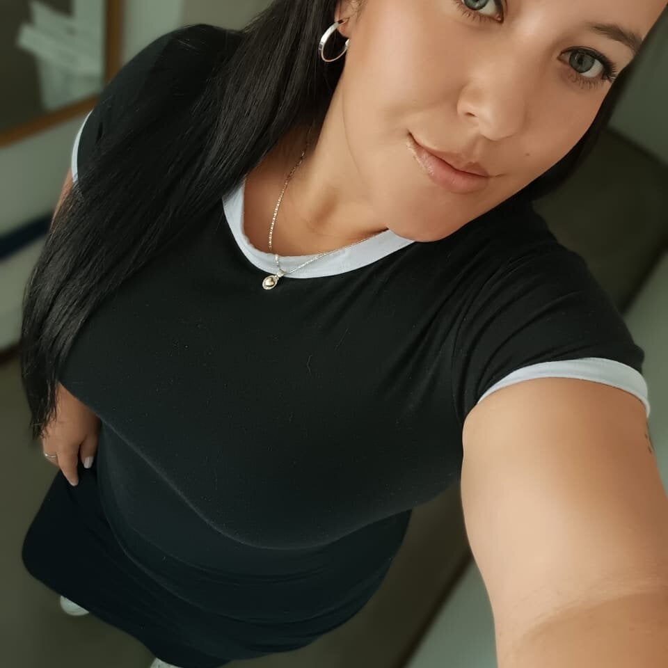 Fat_Dirty Chatroom
