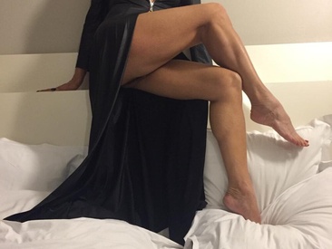 fatabianca