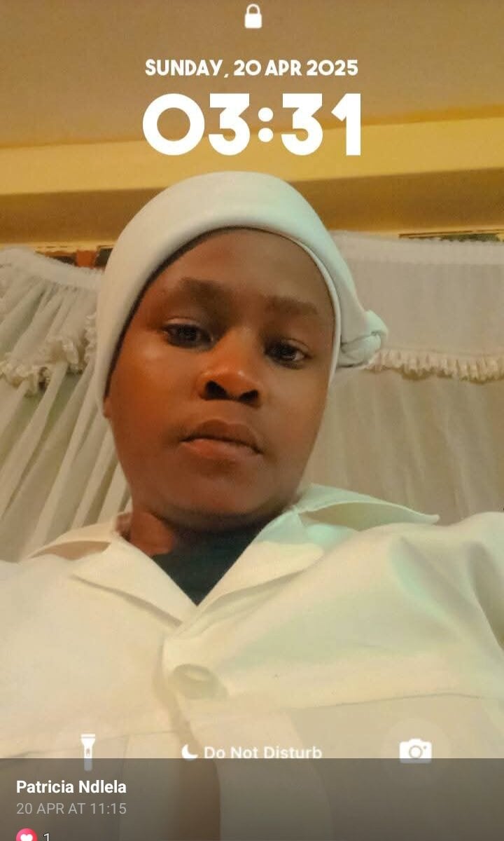 Fatal_Seduction28 Chatroom