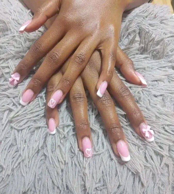 Fatassamtic Chatroom