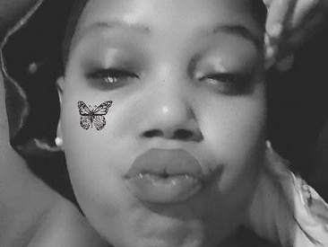 fatassboodyxx
