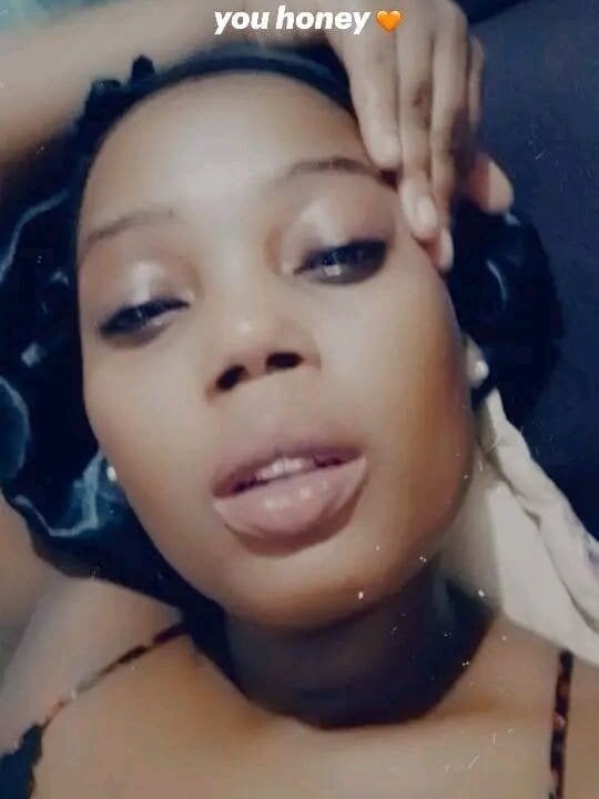 Fatassboodyxxx Webcam Profile Picture Fatassboodyxxx Chatroom