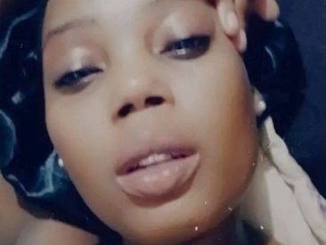 fatassboodyxxx