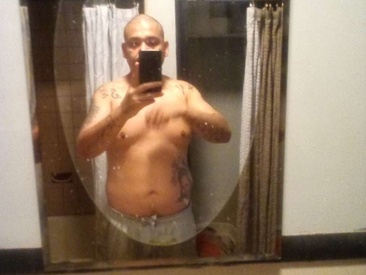 fatcock4u559