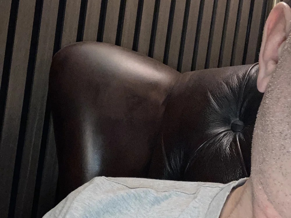 Fatdick-26cm Chatroom