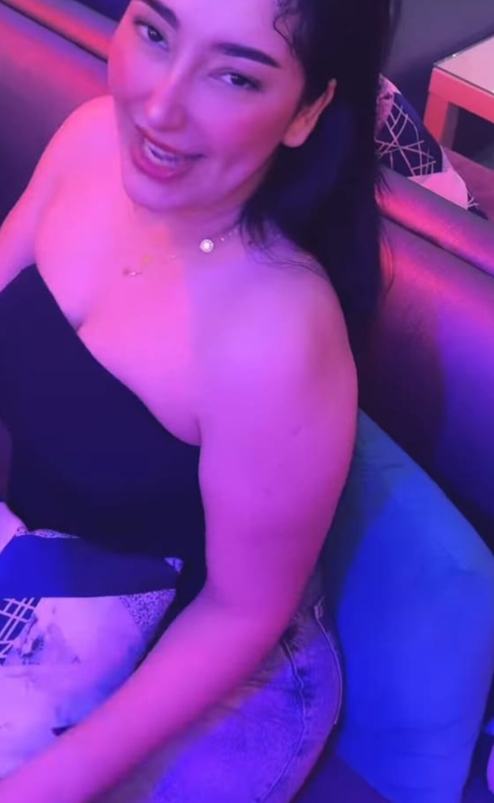 Fati_Arab_ Chatroom