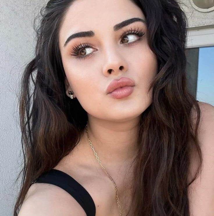 Fatina-arabic Chatroom
