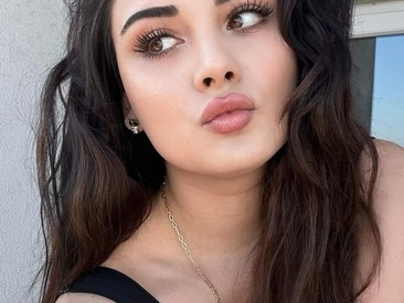 fatina-arabic