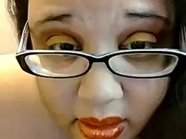 fatpigslut32