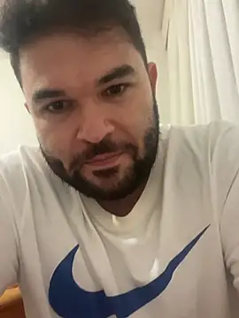 Fattybody Chatroom