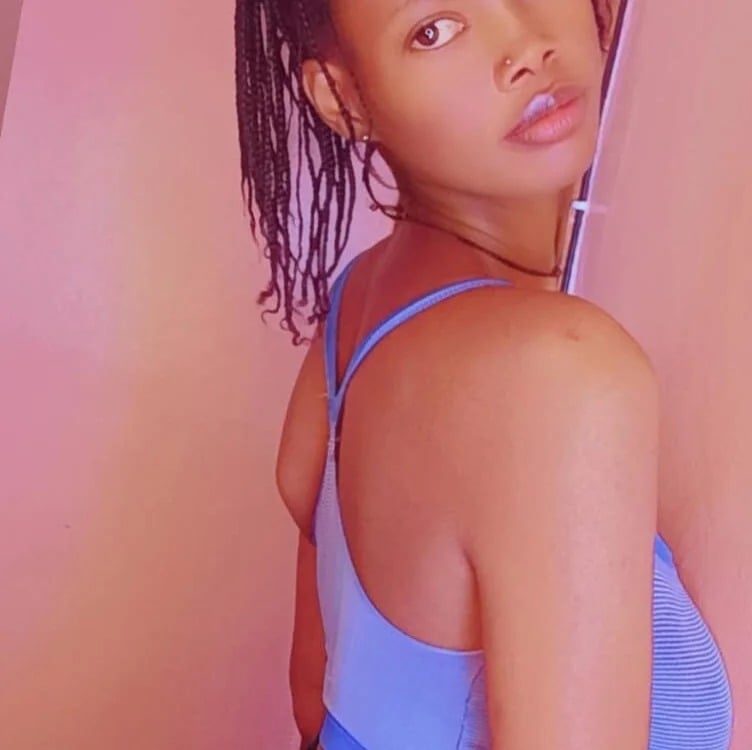 Fatu24 Chatroom