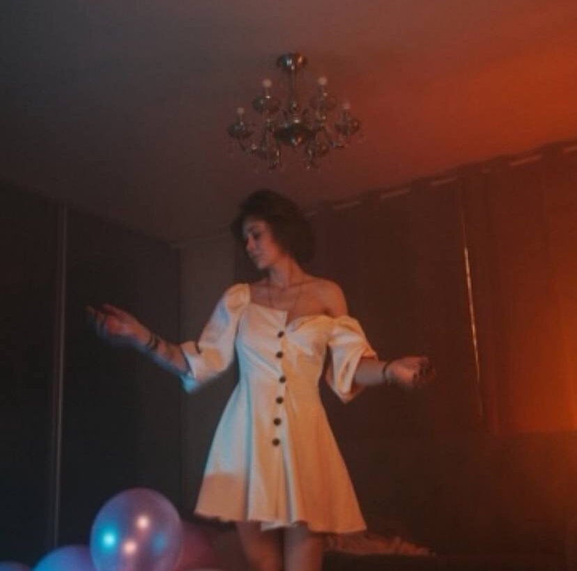 FaureDrana Chatroom