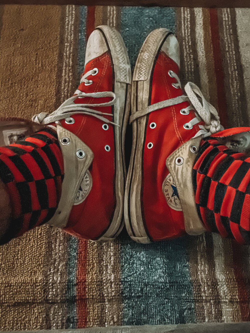 FavelaDaddyCum Chatroom