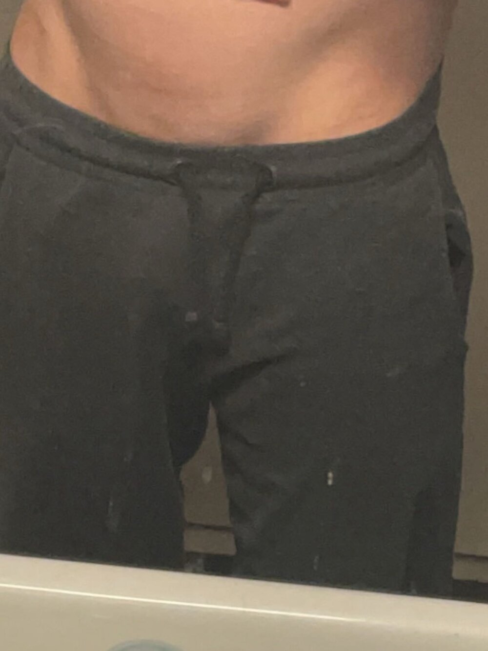 FavoriteTram Chatroom