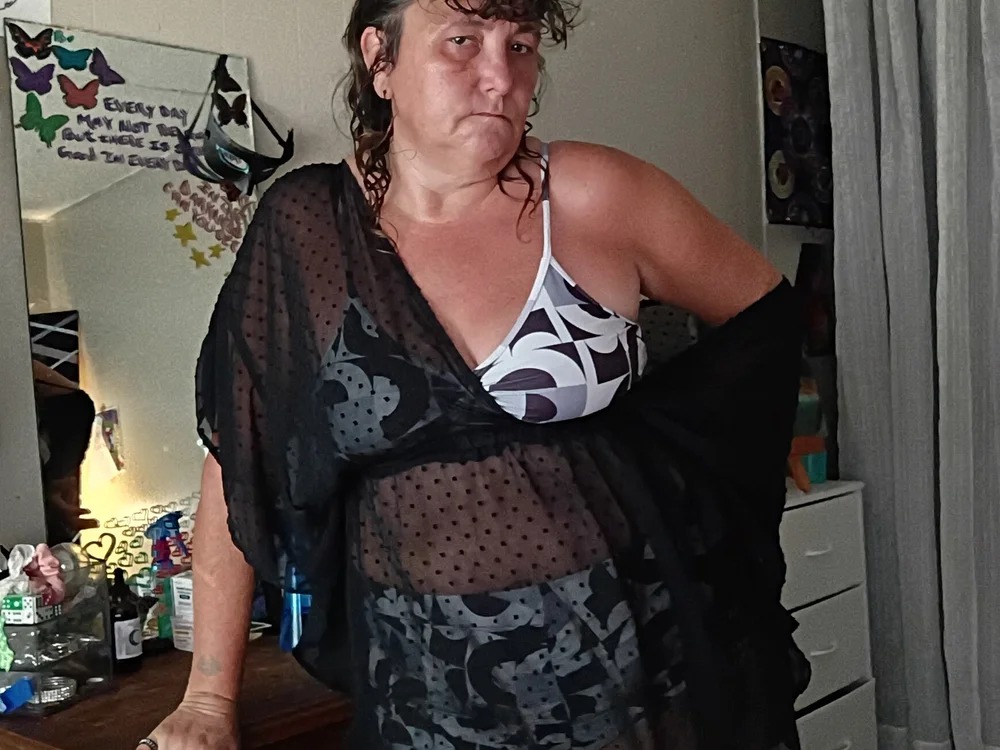 Favorite_Grandma Chatroom
