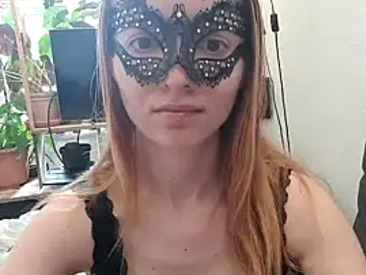 fayeflame