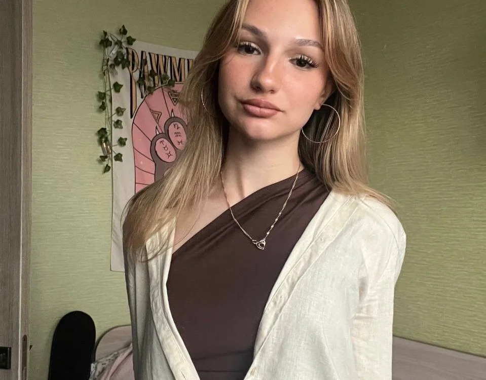 FayeSeiple Chatroom
