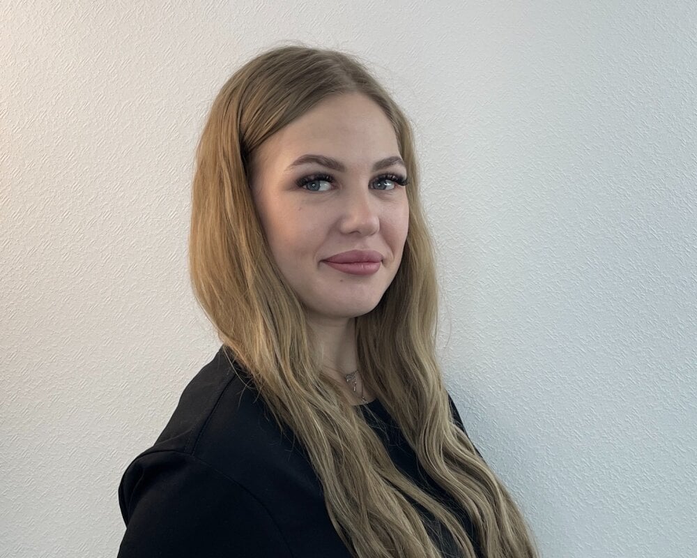 FayeStockon Chatroom