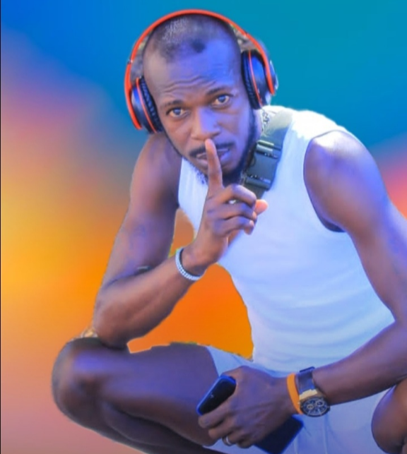 Faysbaakop3 Chatroom