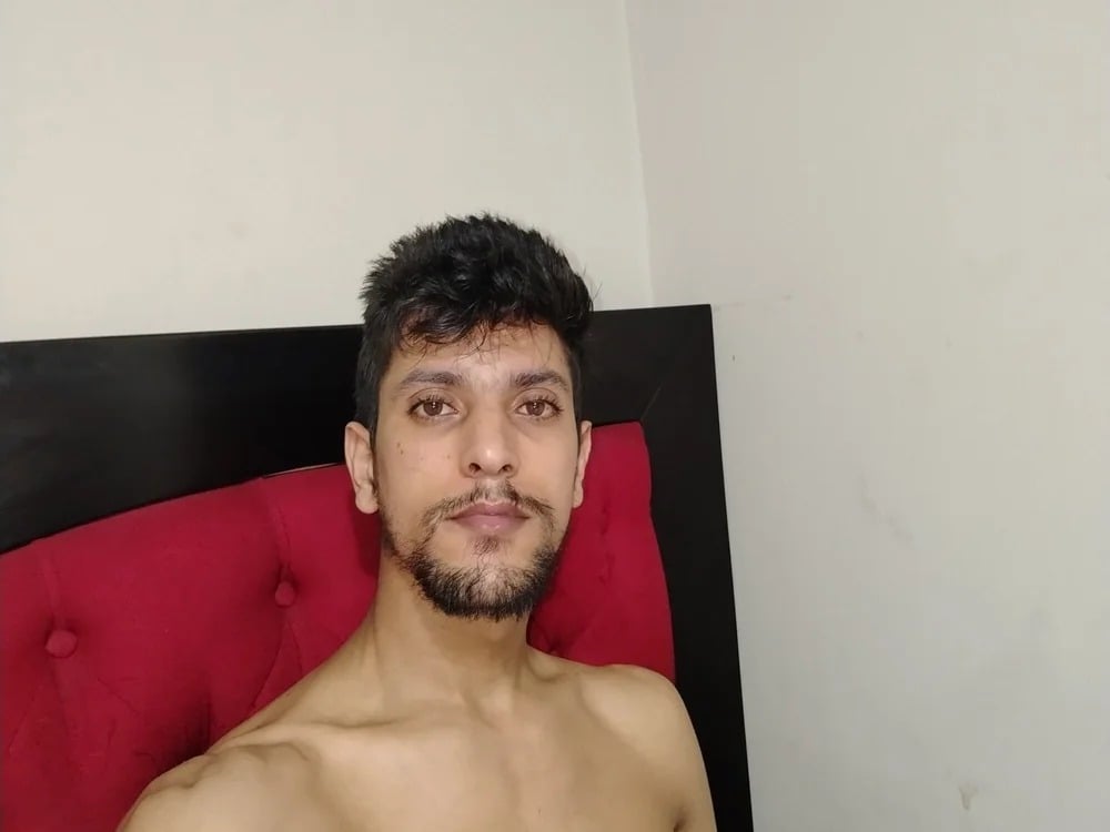 Fayselhot Chatroom
