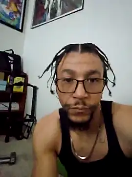 Faze089 Chatroom