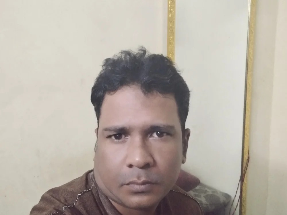 Fbaig3930 Chatroom