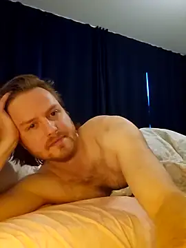Fddart Chatroom
