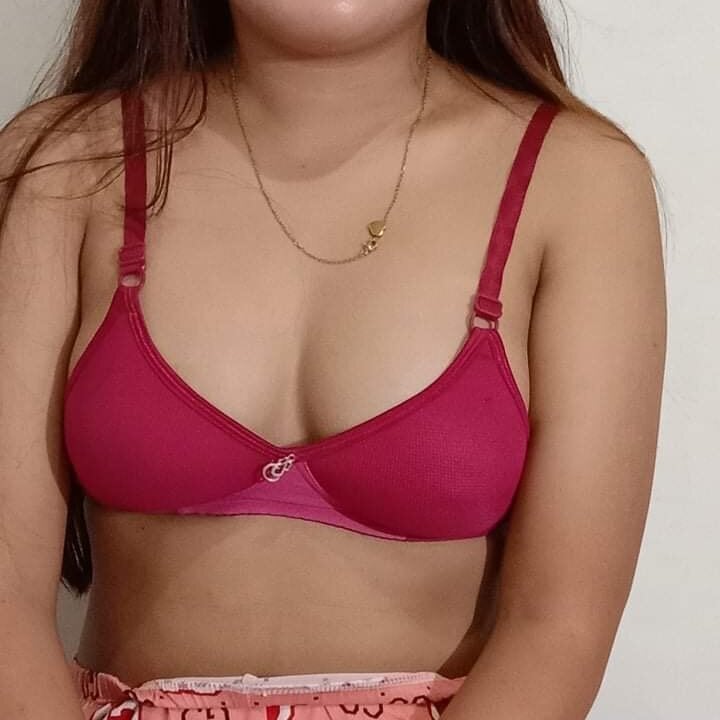 Fearless_tara20 Chatroom