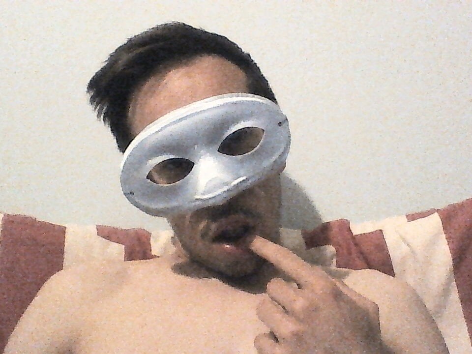 Fedestination Chatroom