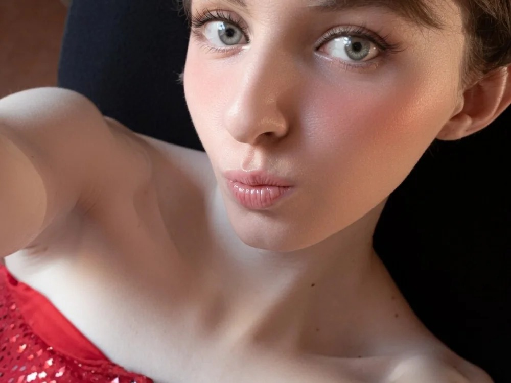 FedyPrincess Chatroom