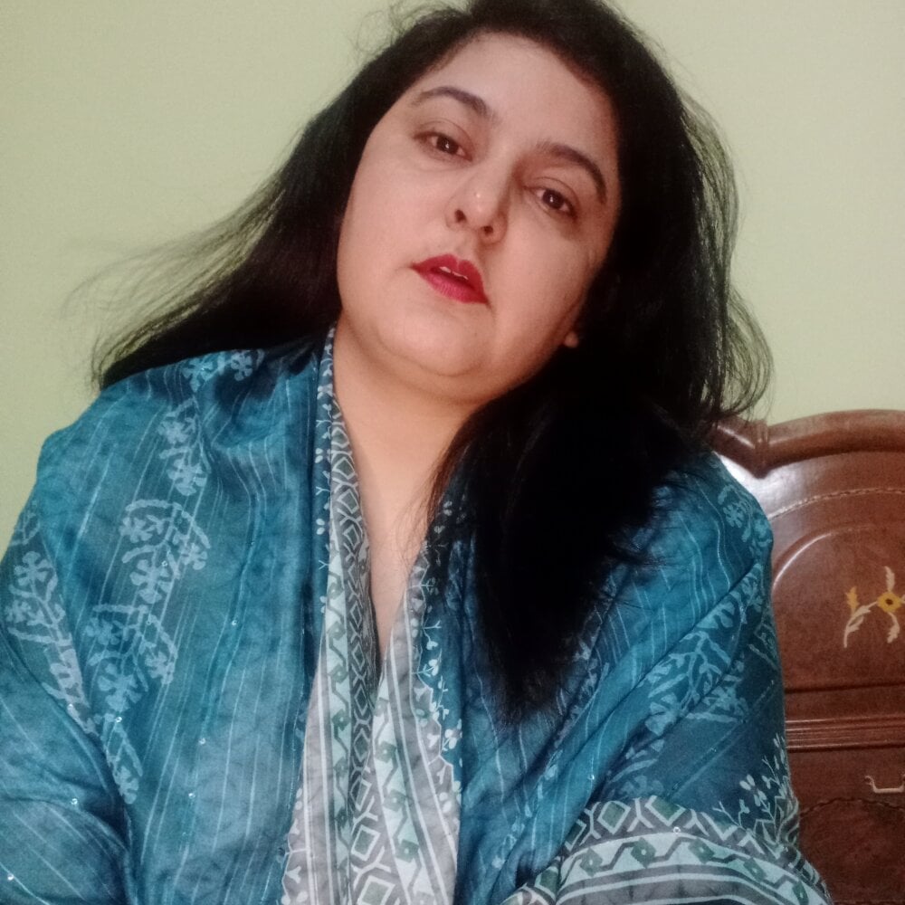 Feel_the_Fun Chatroom