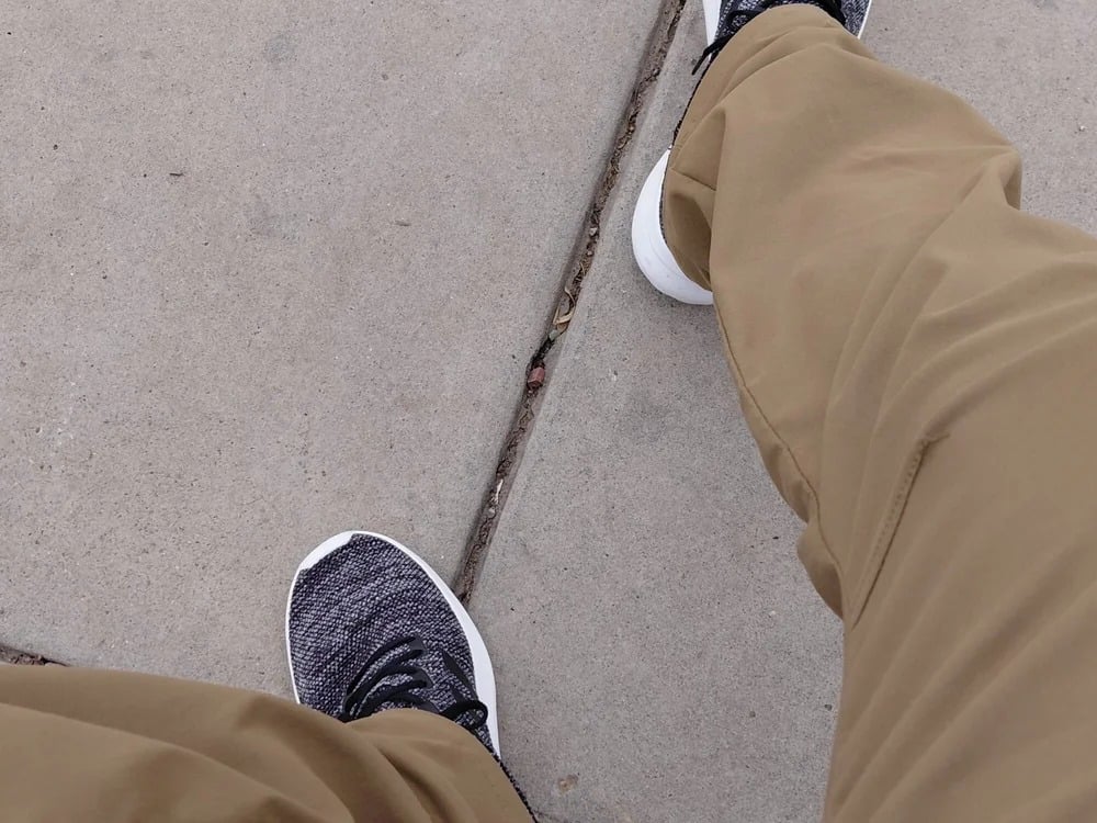 FeetLover44 Chatroom