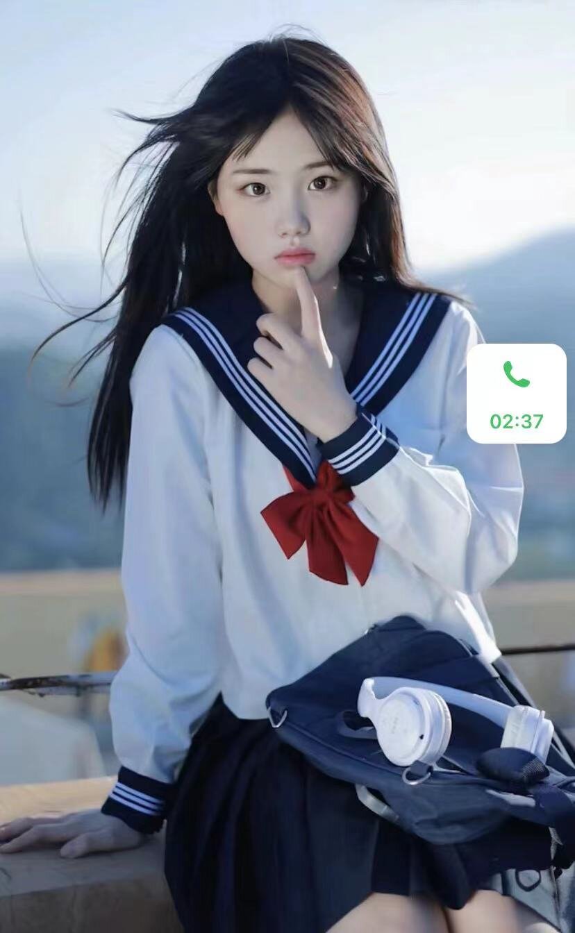 FeiFei775 Chatroom