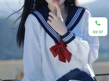 feifei775