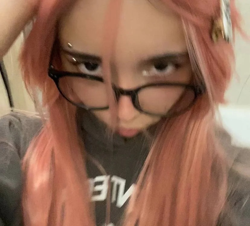 FeliceCat Chatroom