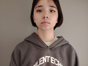 felicecatlett