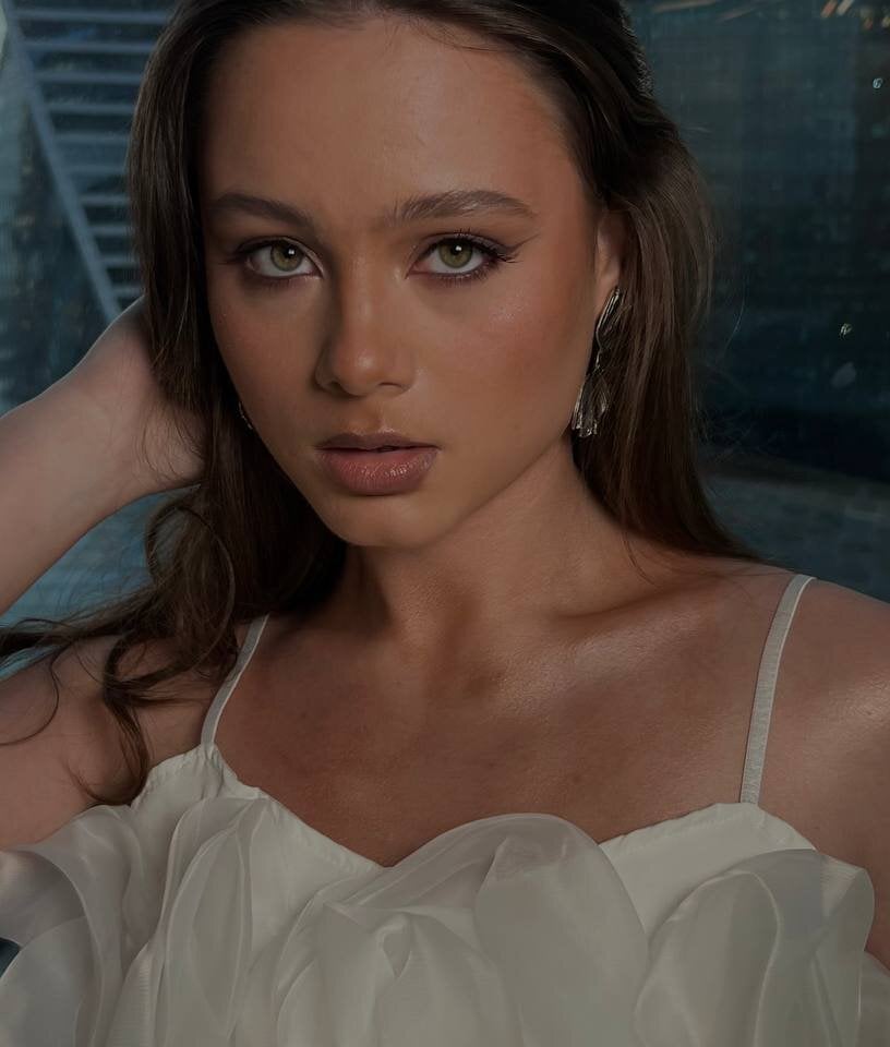 FeliceOpela Chatroom