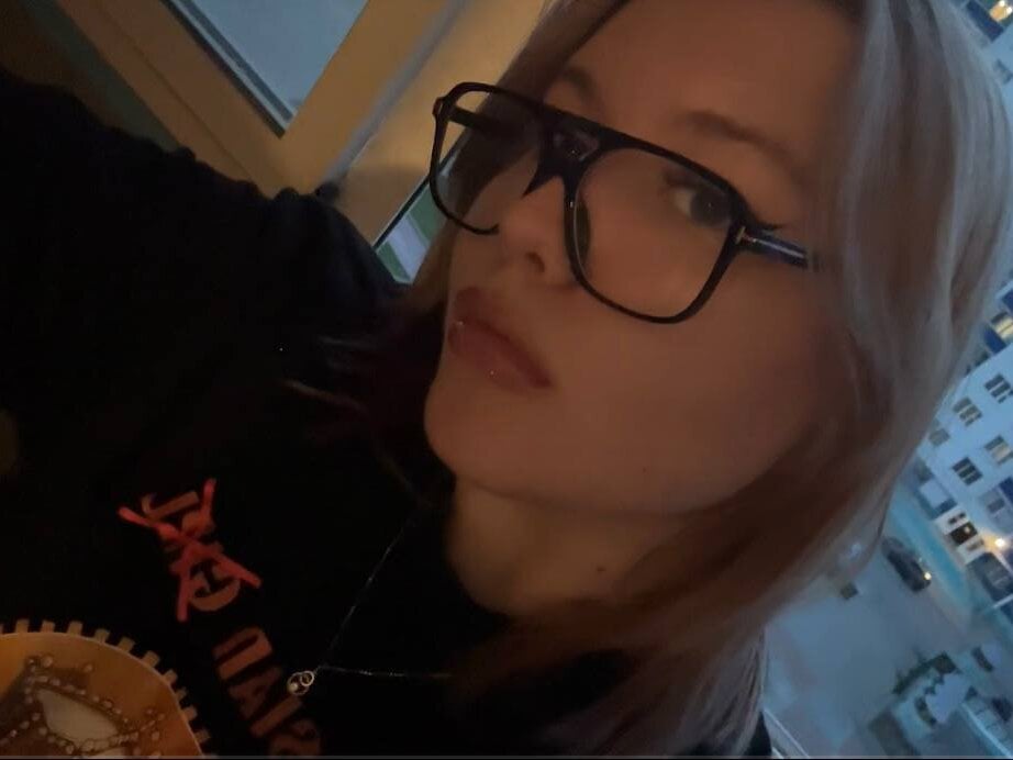 Felicia_ii Chatroom