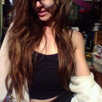 Felicity4774 Chatroom