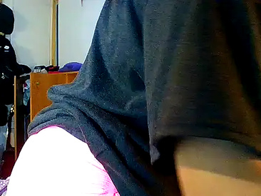 felina6942
