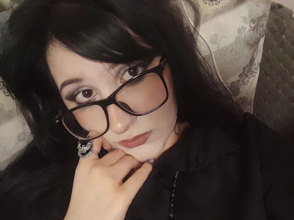 FeliniKatechini Chatroom