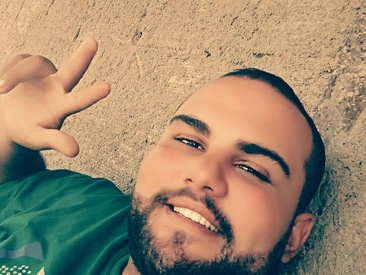 felipe-ownz