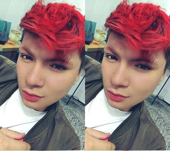 Felipe_Rey Chatroom